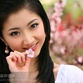 💕᭄逍遥xy🌺এ᭄༊💞