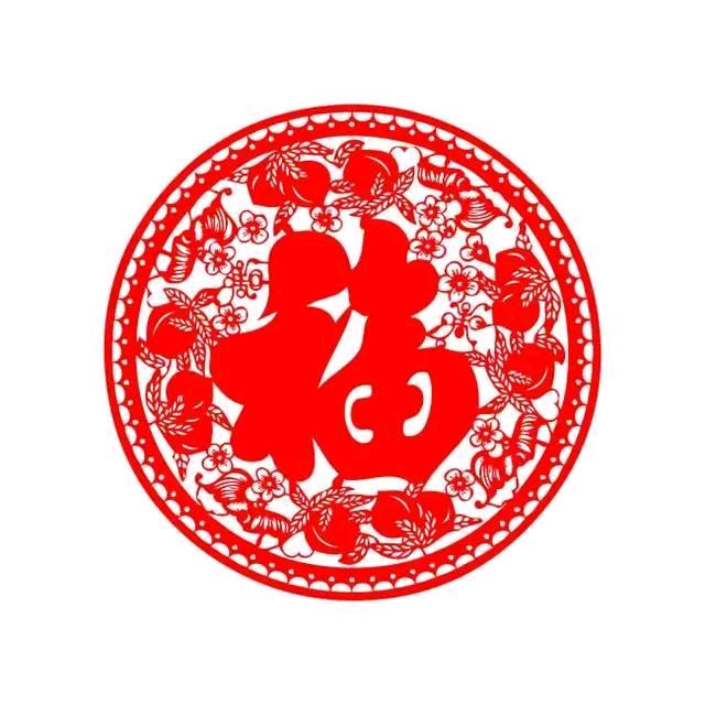 二两面