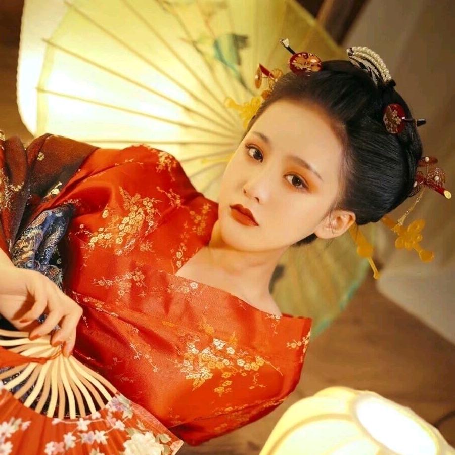 小婕婕