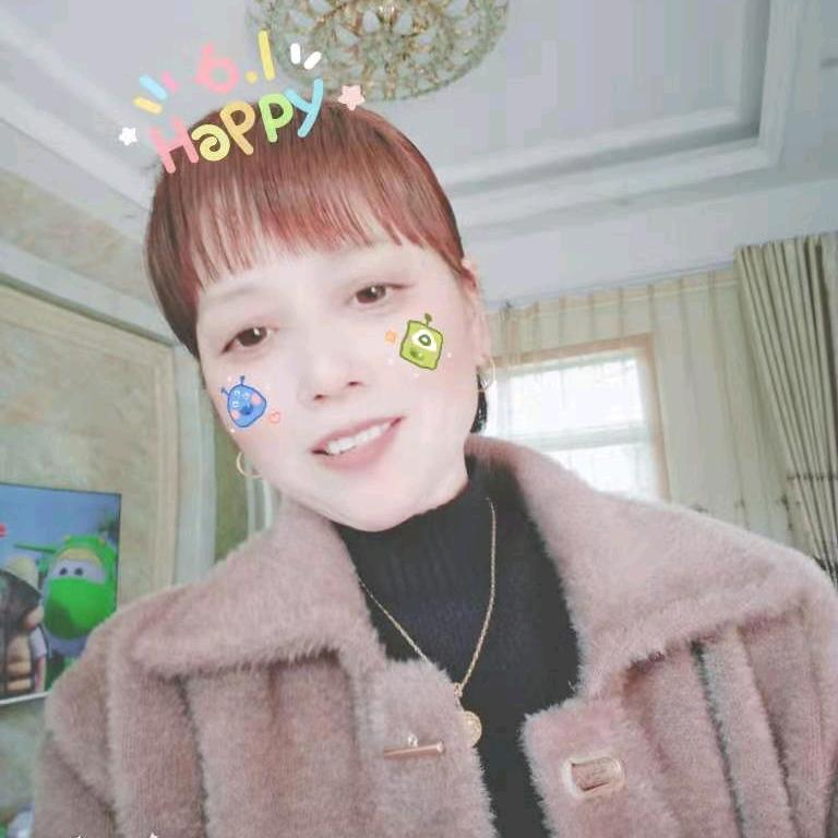 越剧女王
