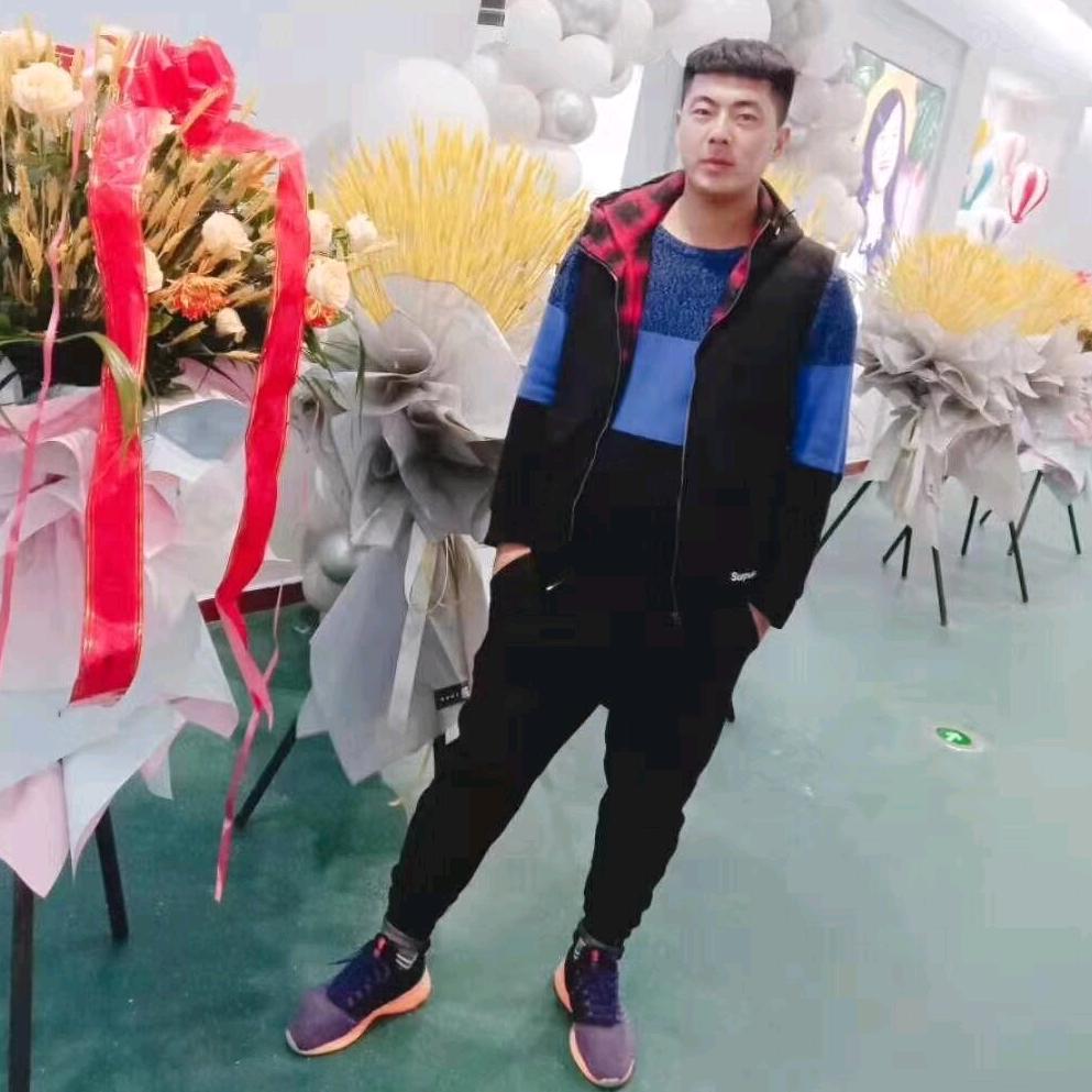 台湾鲜橙🍊低糖蛋糕