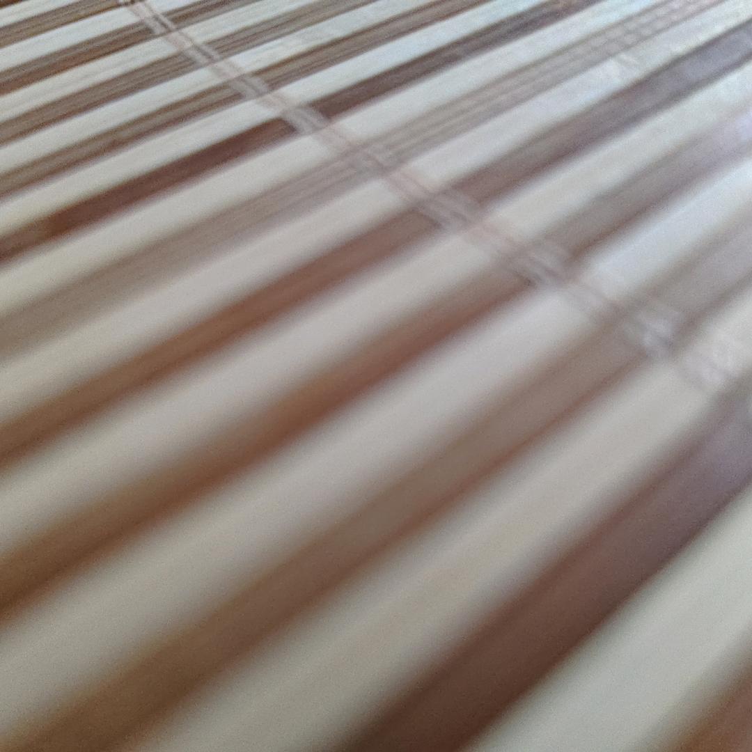 资料不可见