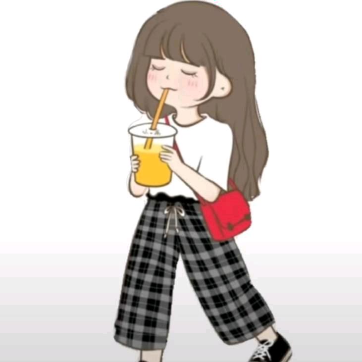 蓝思科技~小小刘