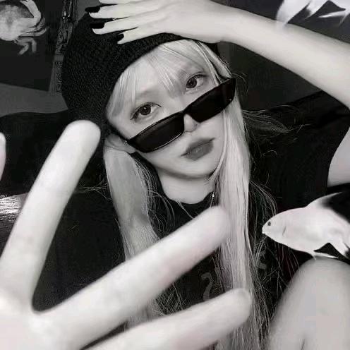 哈喽！宝贝  NZBZ