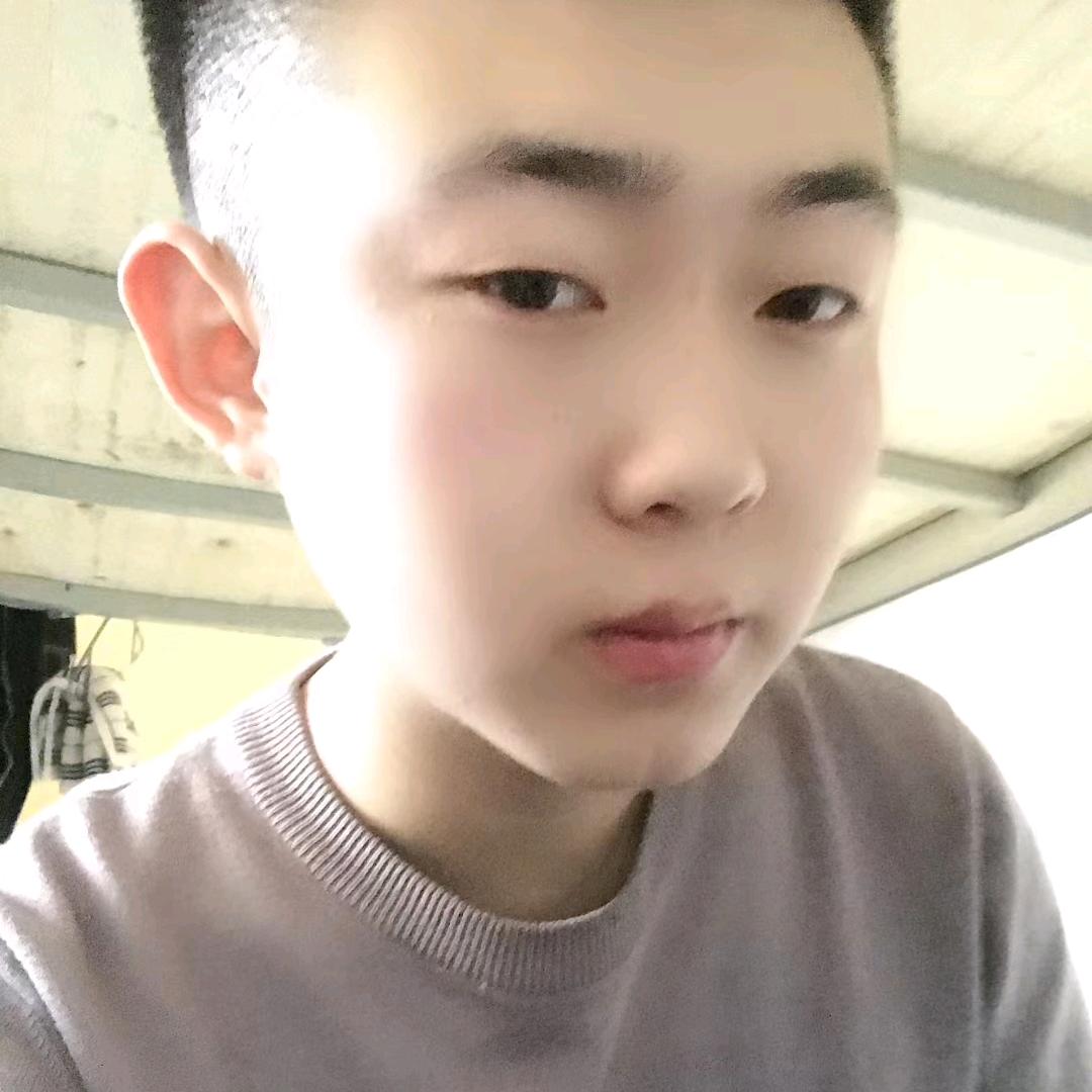 余孽