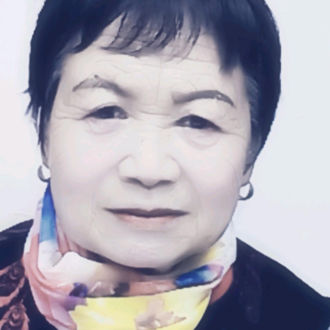 李梅