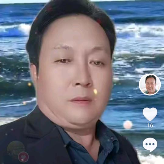 为生活添彩。