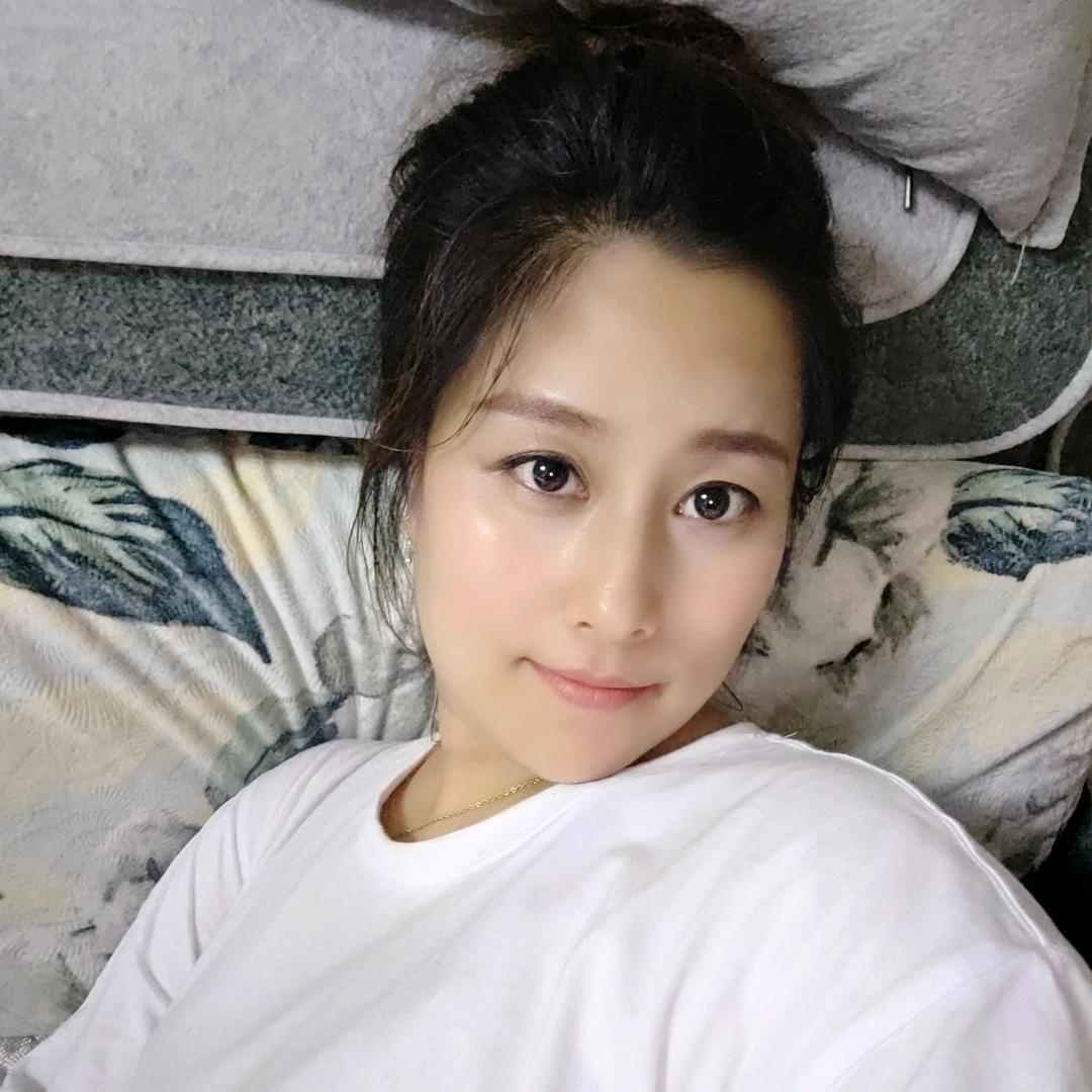 莫念