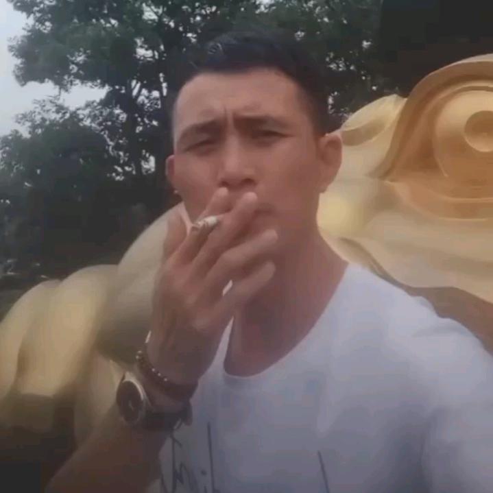 人生