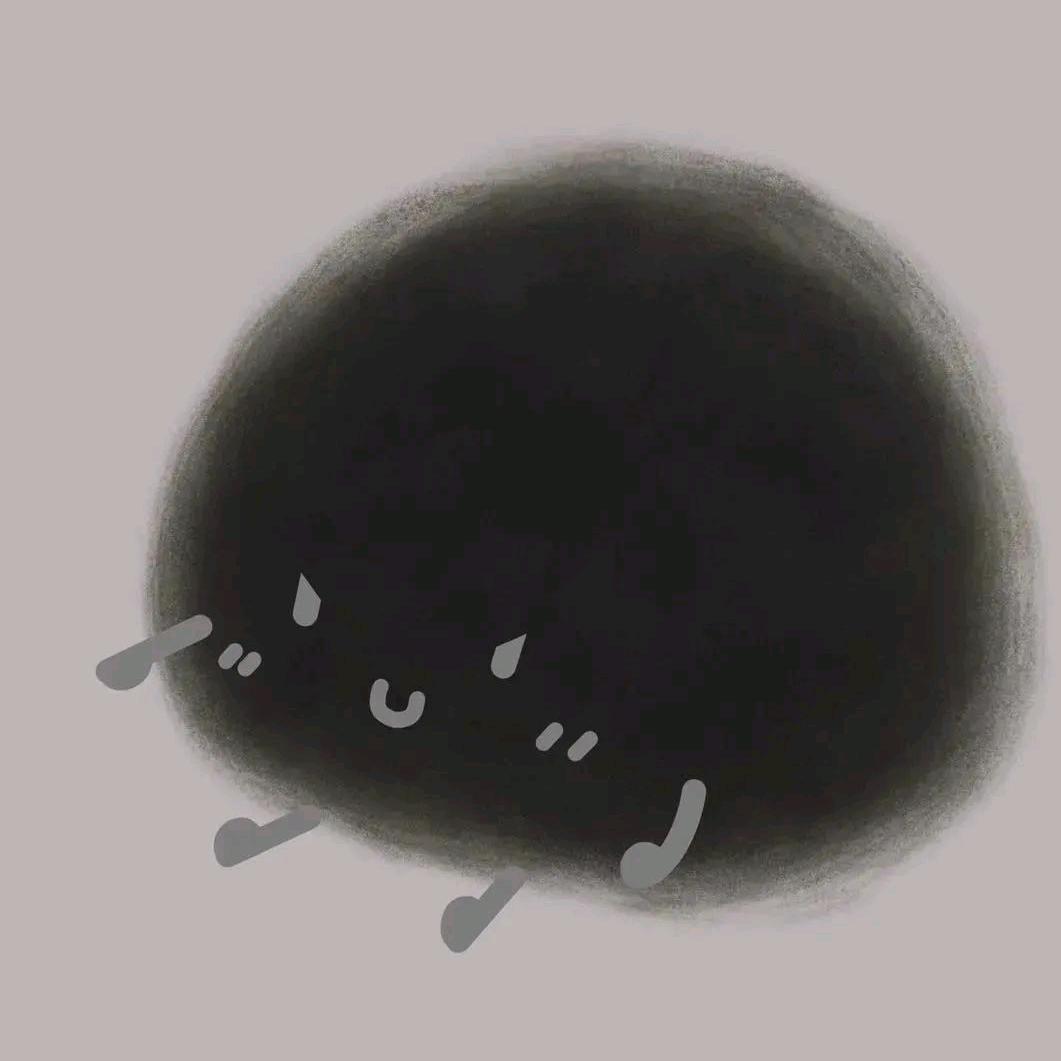 猫猫爱吃鱼