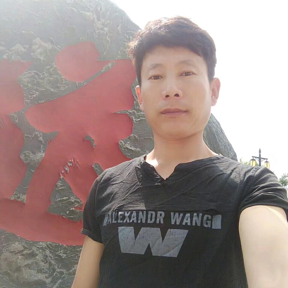 武成王