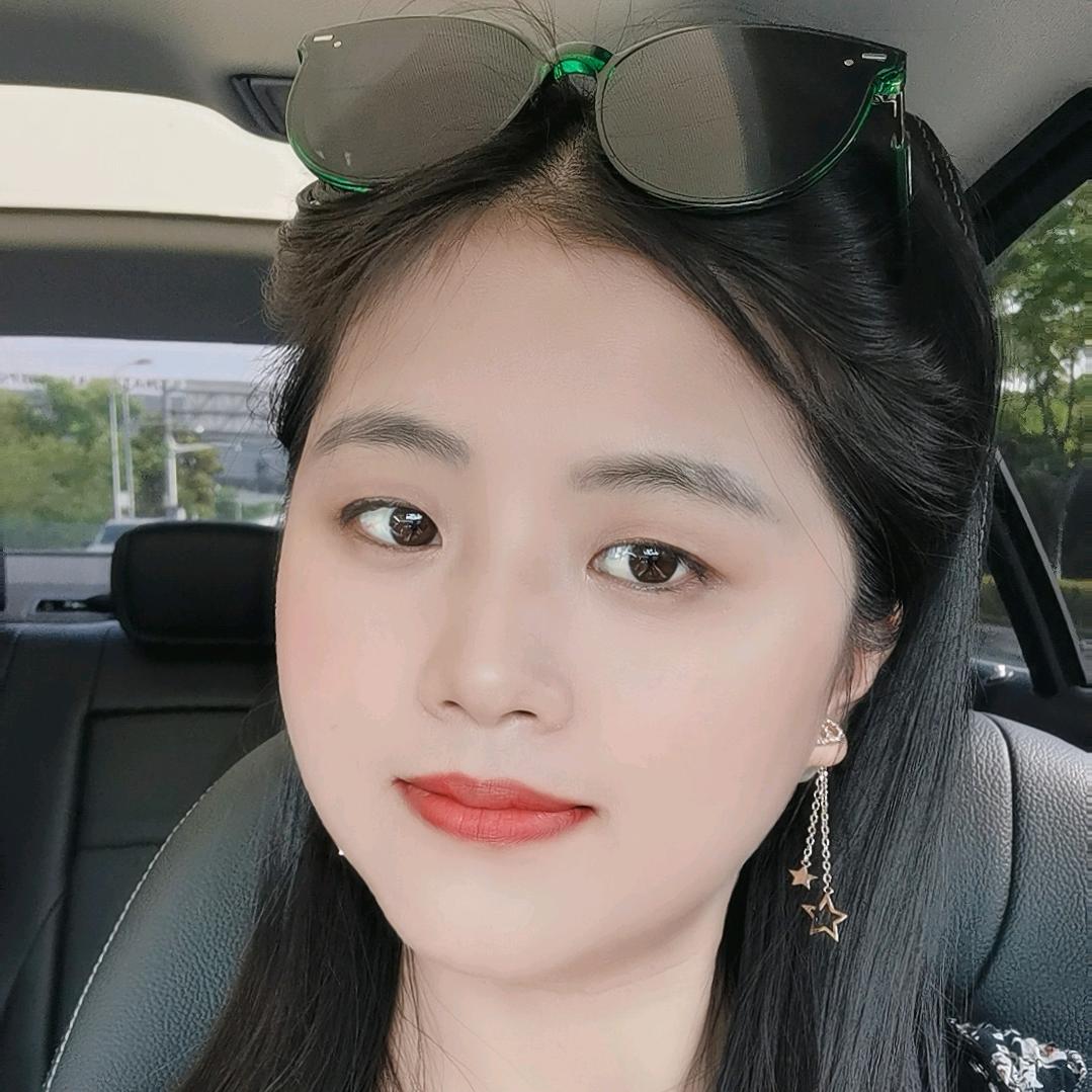 滨滨生活记（一胎👧二胎双胎👦）