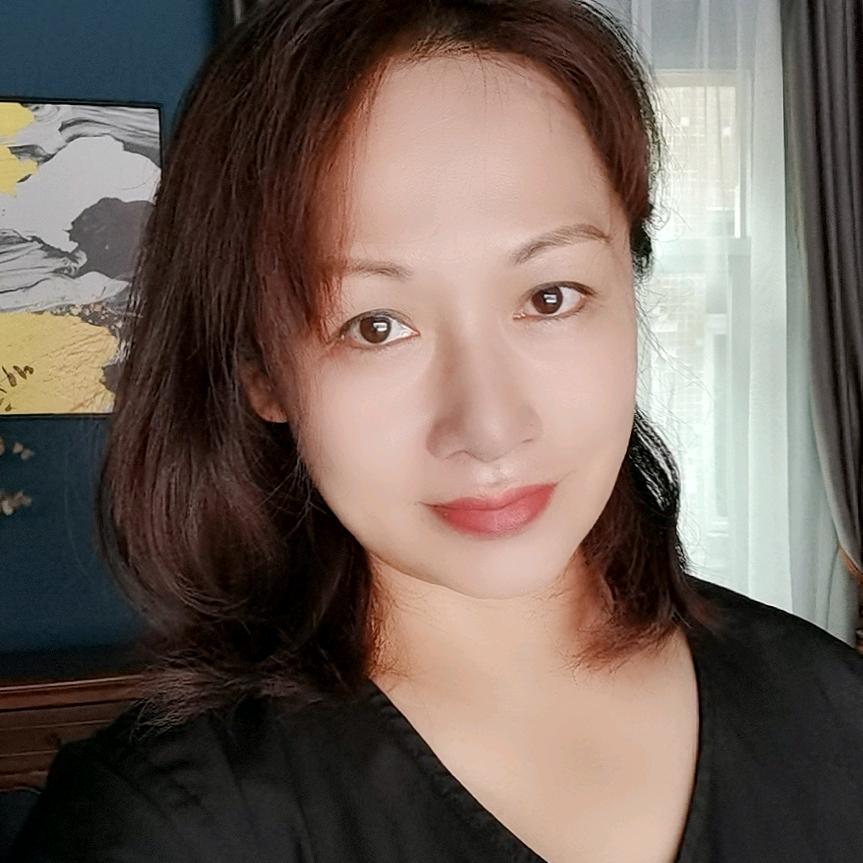 向日葵，好物分享
