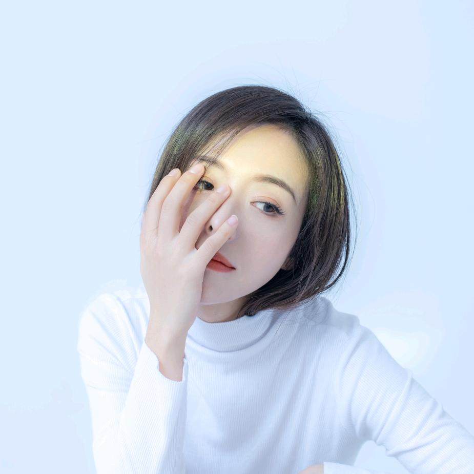 设计师小逸