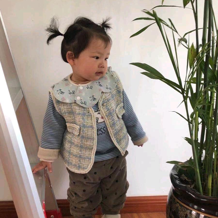 保护我方傲娇敬