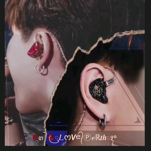 ๓ེ偏ꦿ𝐿ᰔ𝙑ၕ᭄Ⓟℯℝ𝒕𝒉ꦃ꙳