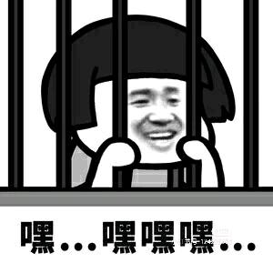 九宝短剧