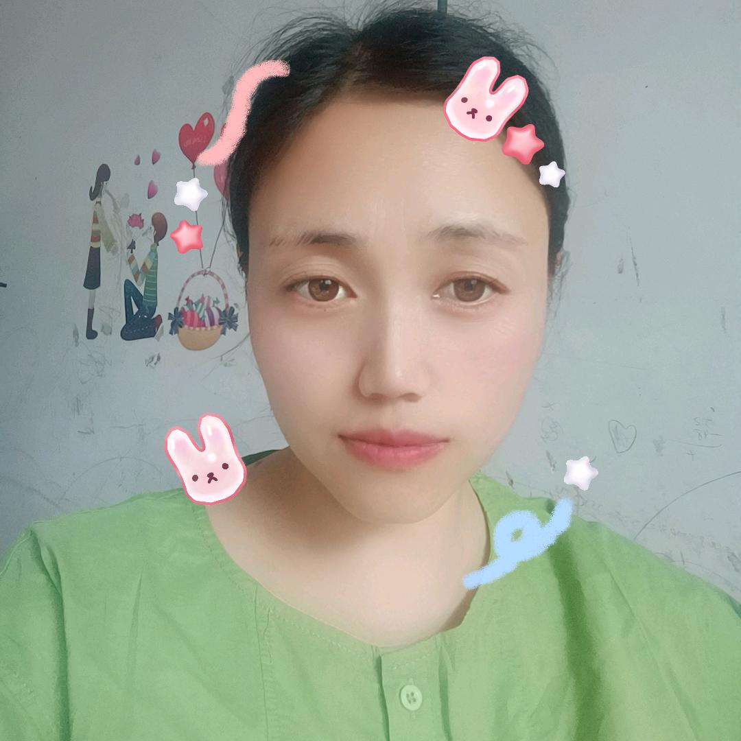 牵牵牵小手