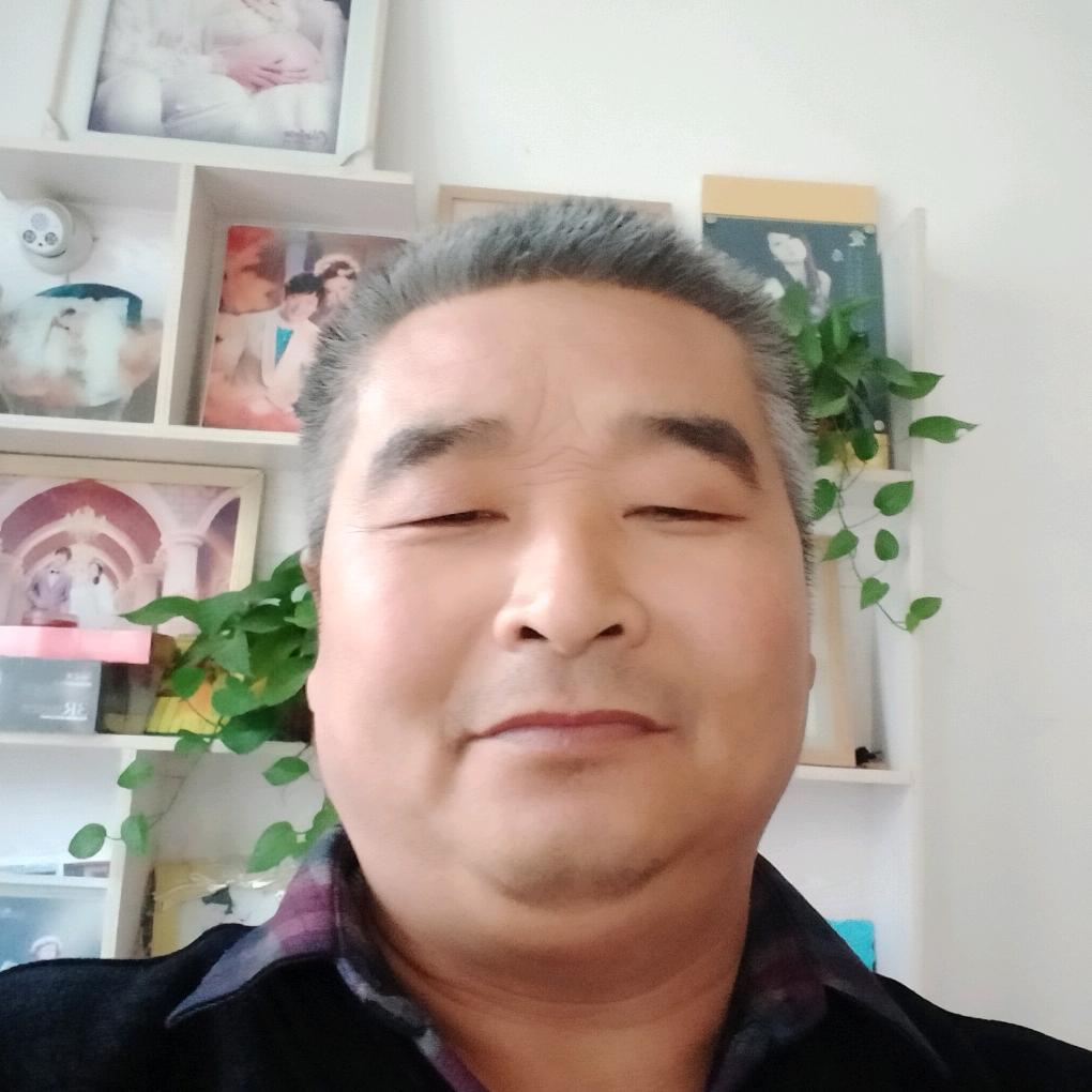 曰落西山你不陪，东山再起你是谁