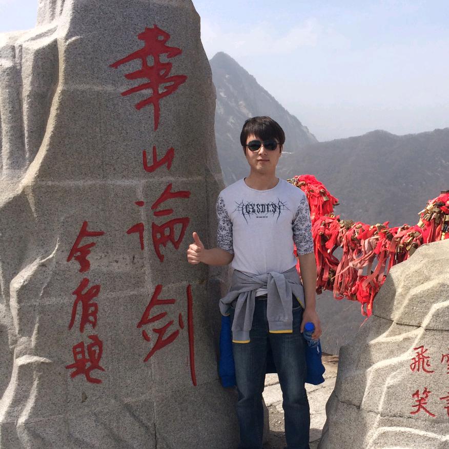 一星贴膜-Profilm尊膜、新能源改装