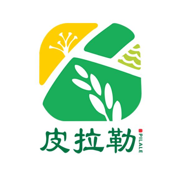 醉美皮拉勒