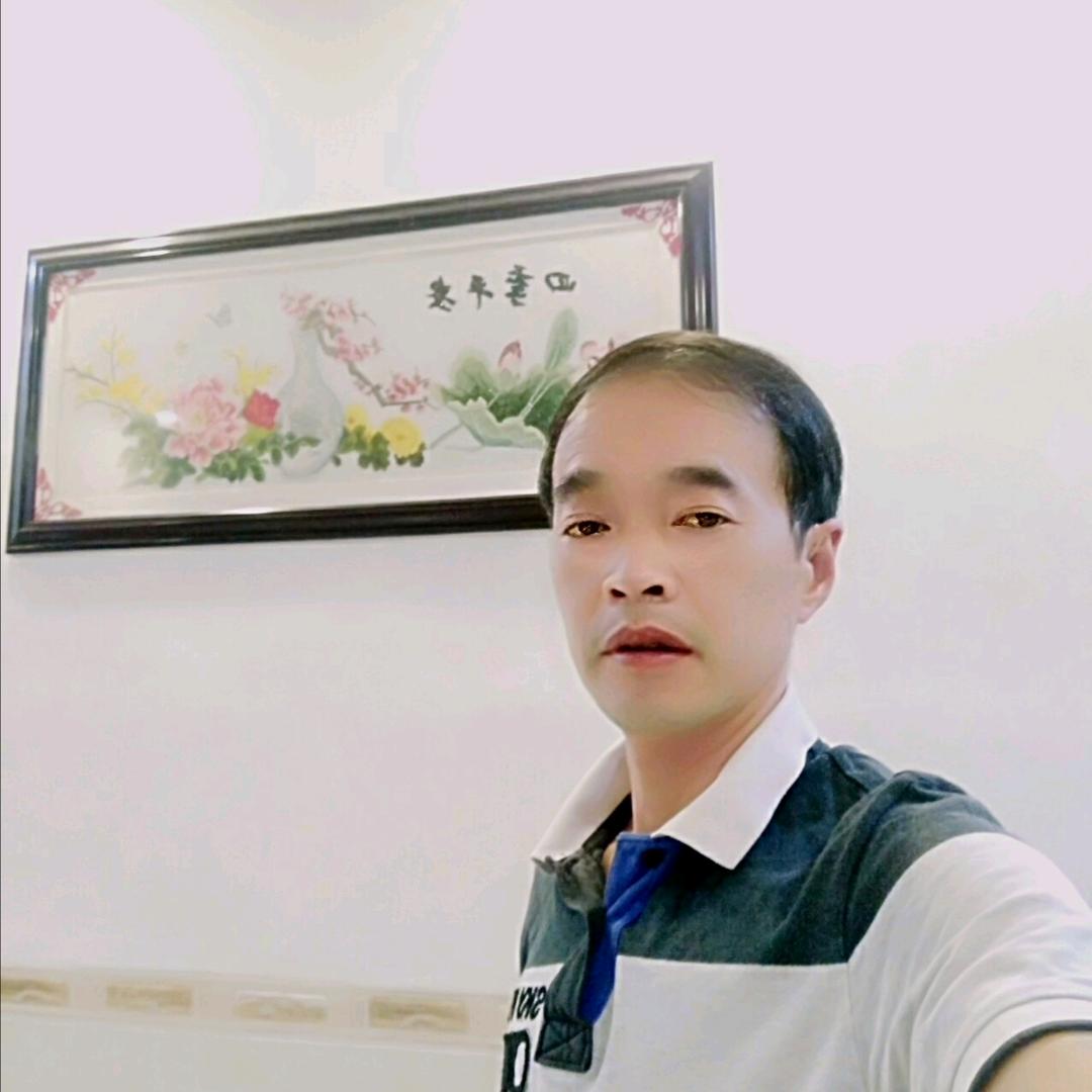宜宾鸿哥