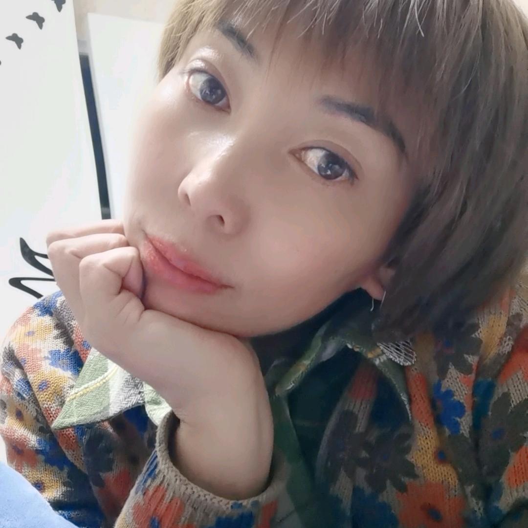 筱筱@