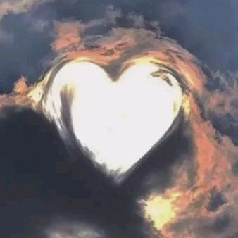 莫言(ಡωಡ)hiahiahia