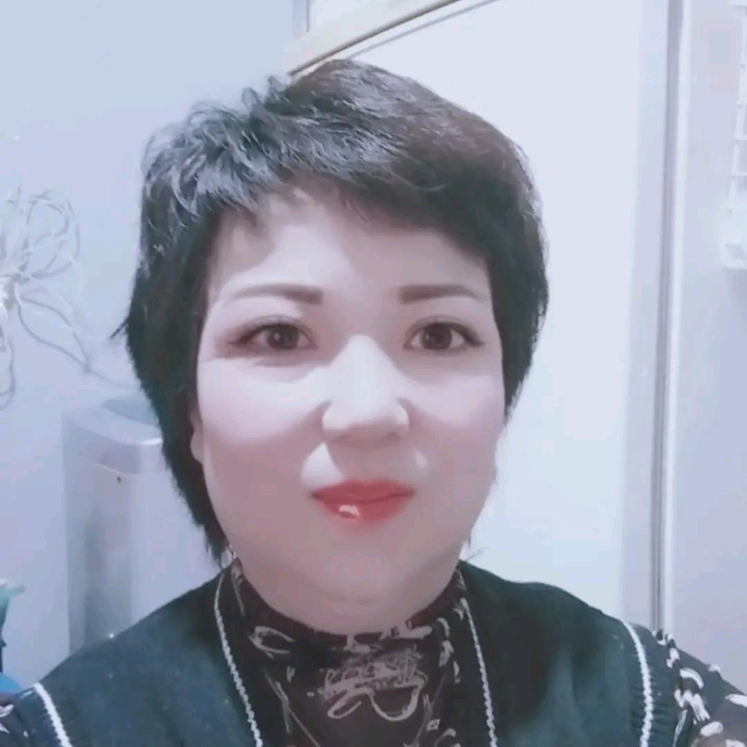 平平安安
