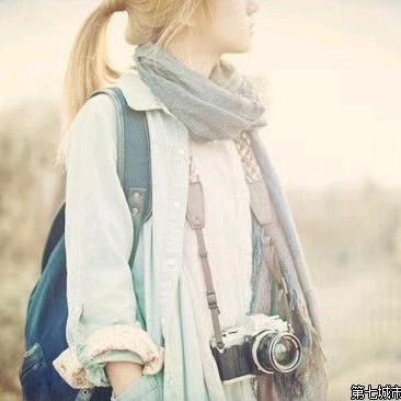 素～言 （未来皆可期 一直卖手机…）