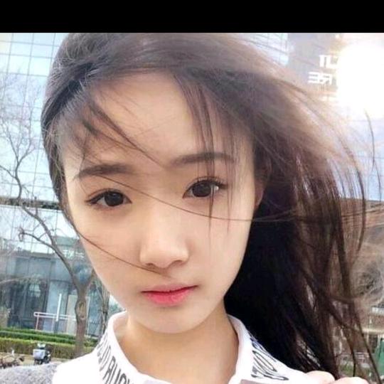 小萝卜