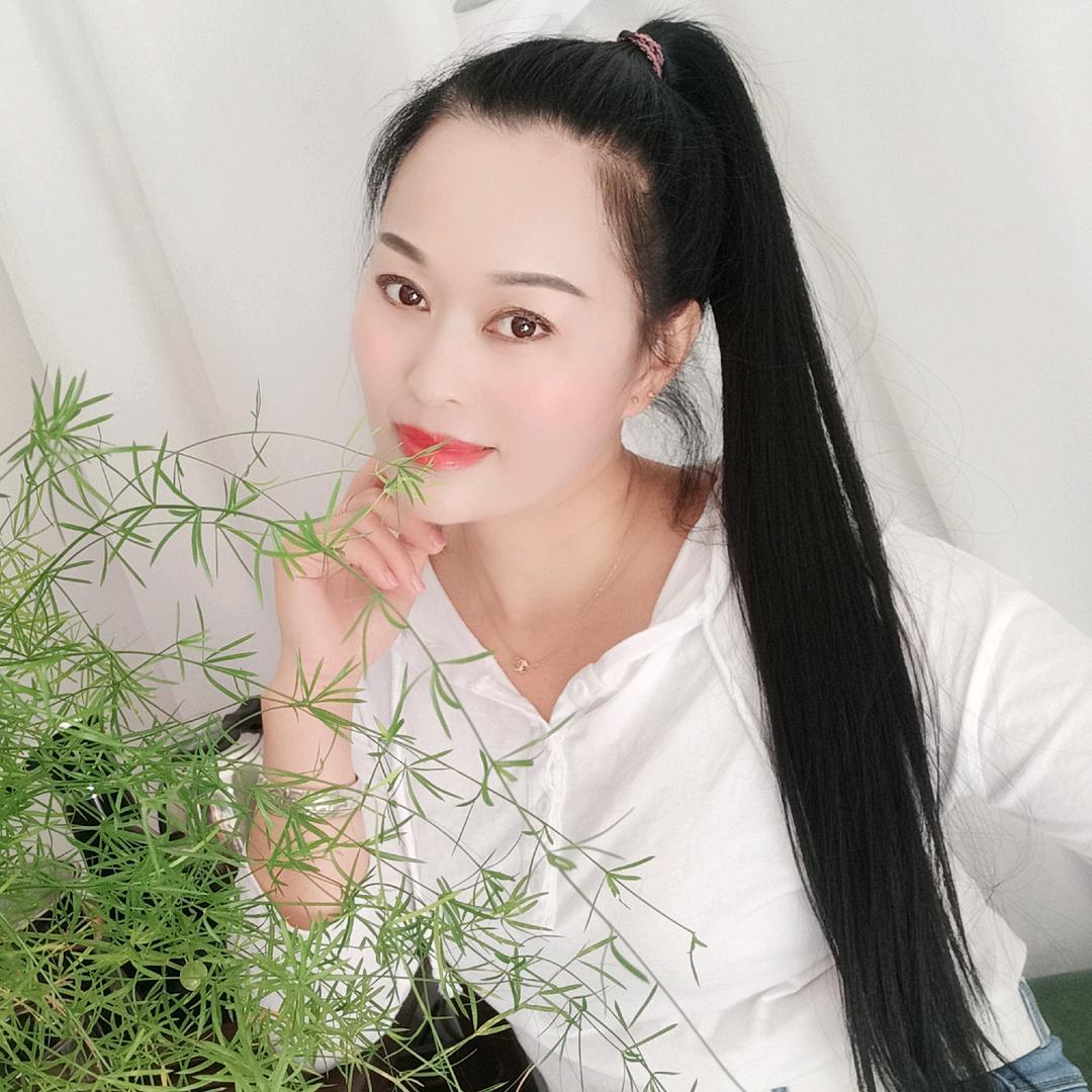 小主来说事