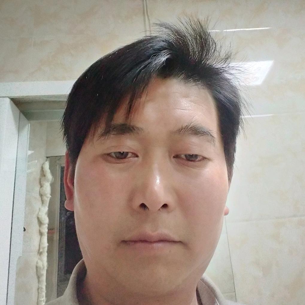 单身华哥，寻找有缘人，