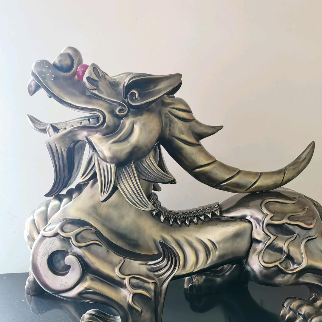 快乐的单身汉：手机摄影