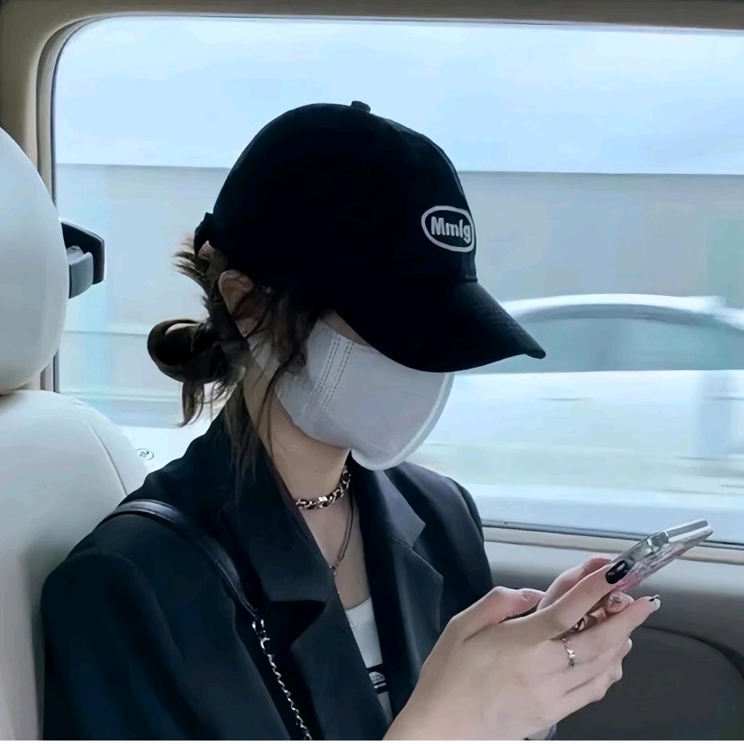 暴宝儿