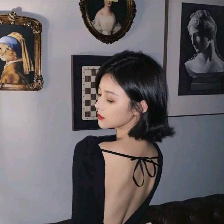 -@J