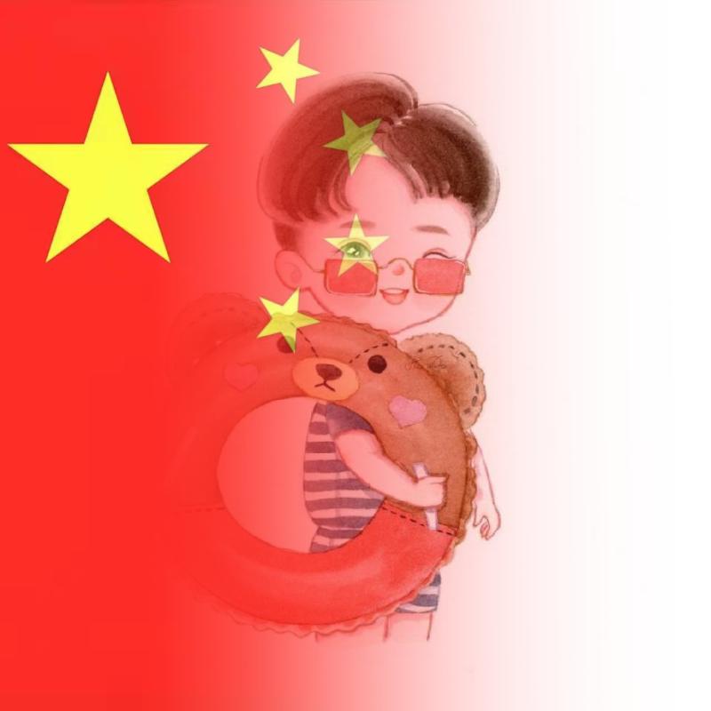 AD丐中丐