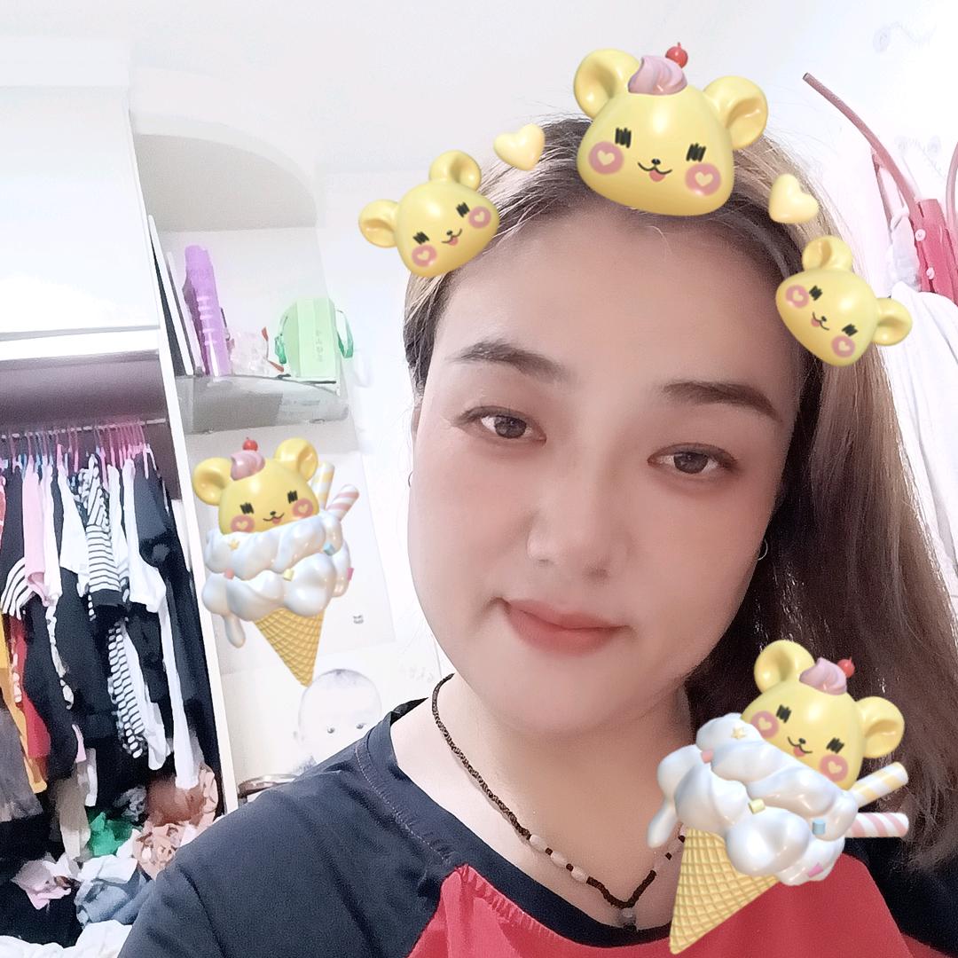 曲开心