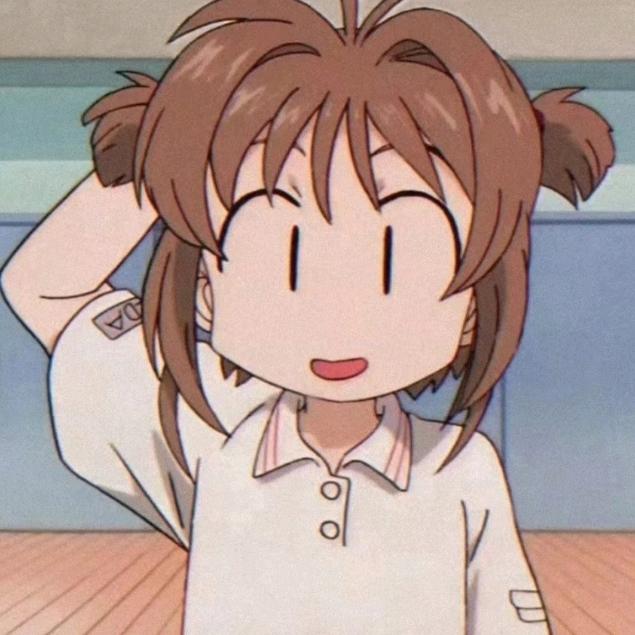 薇喂喂喂薇