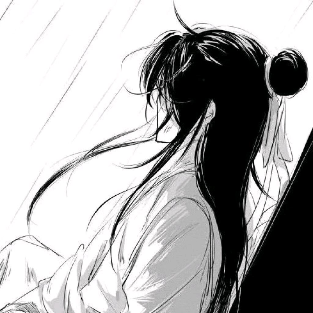 温凉