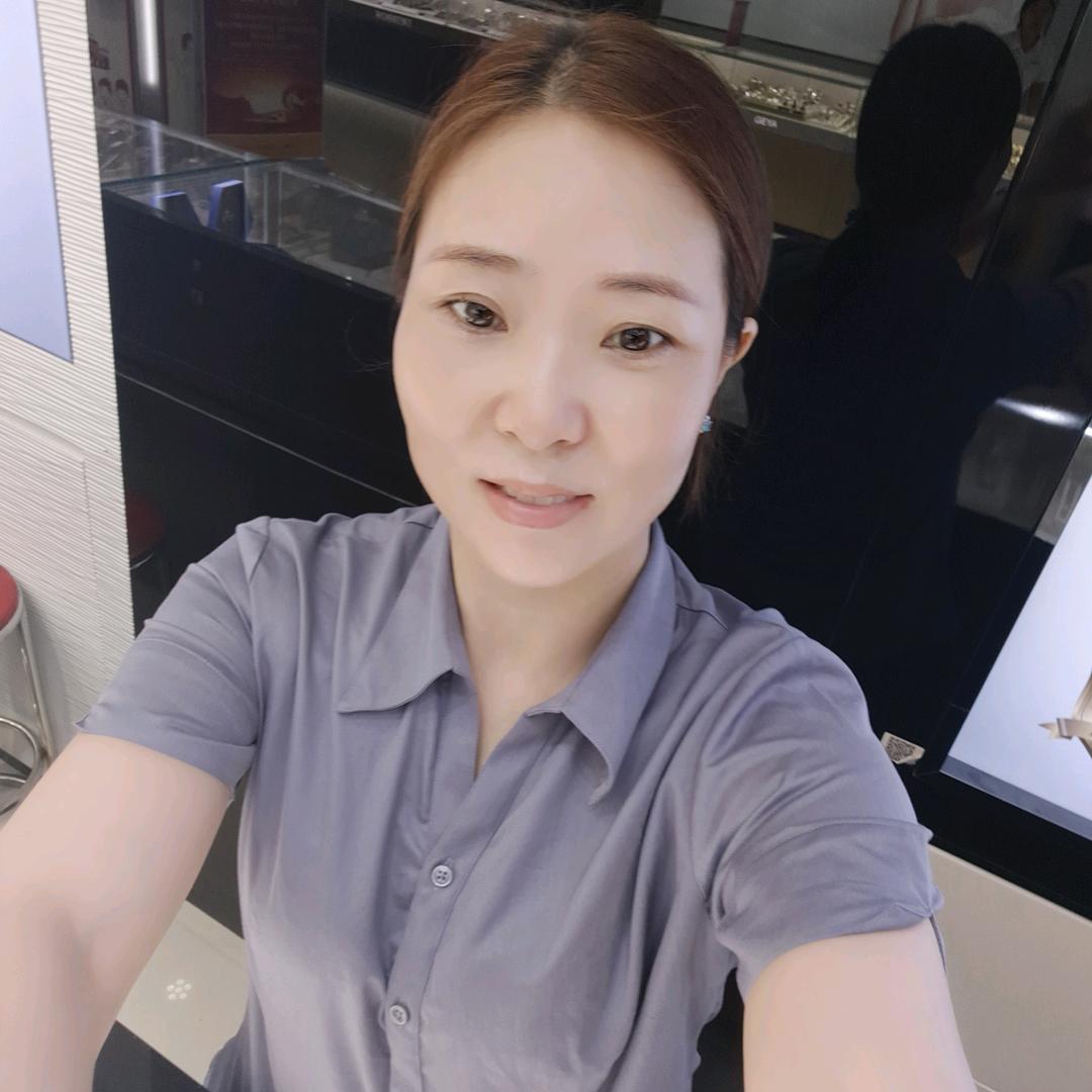 济宁硕成人力资源有限公司