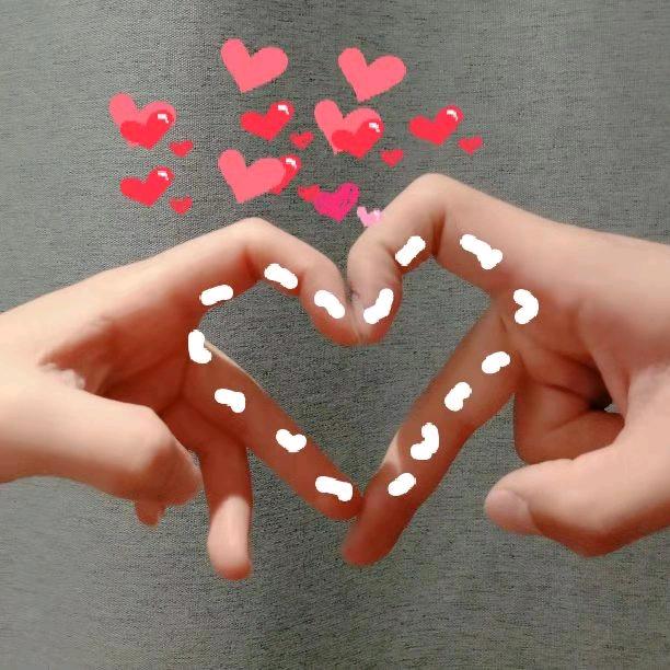 超超超超超超超