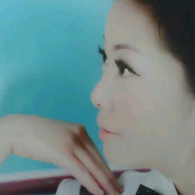 榆林房产【小宁】