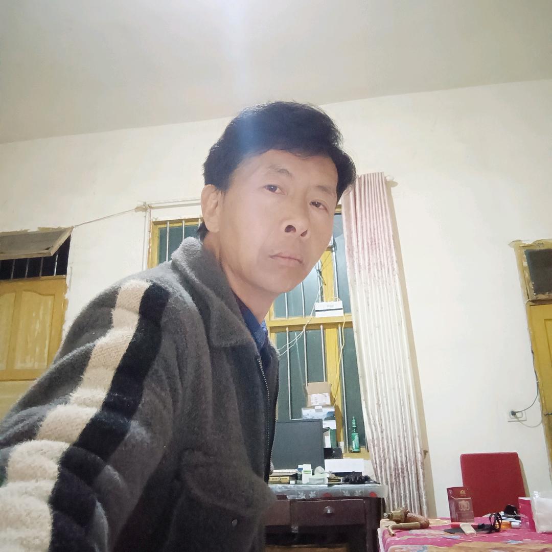 好人好报