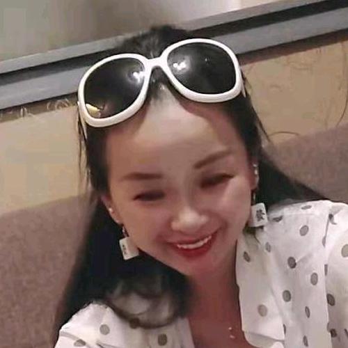 ღ如梦初醒᭄ꦿ【拒绝私聊】