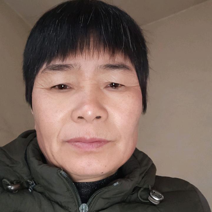 曾显珍