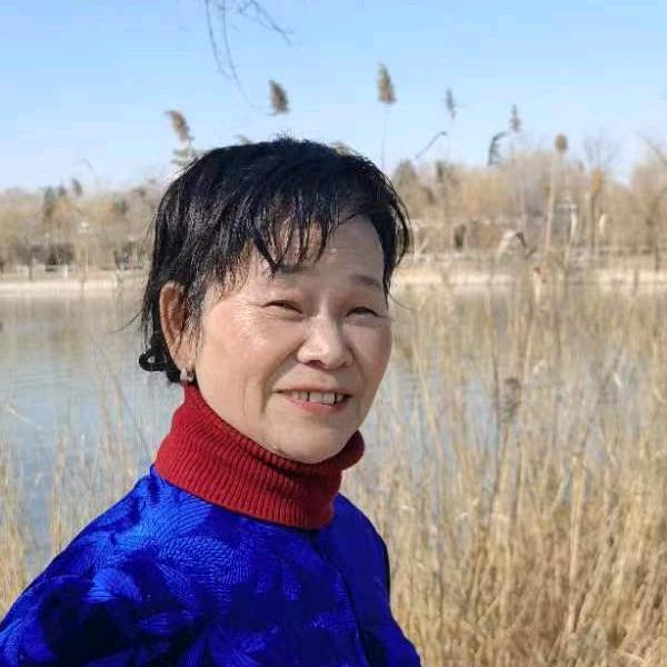 红樱桃