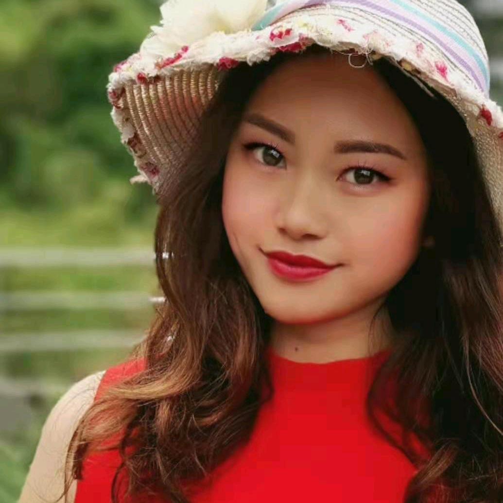 泸州梅梅姐