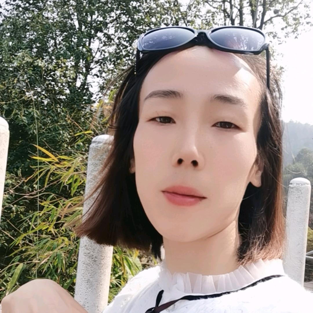 💗陈⁵²⁰༒ۣ郑¹³¹⁴