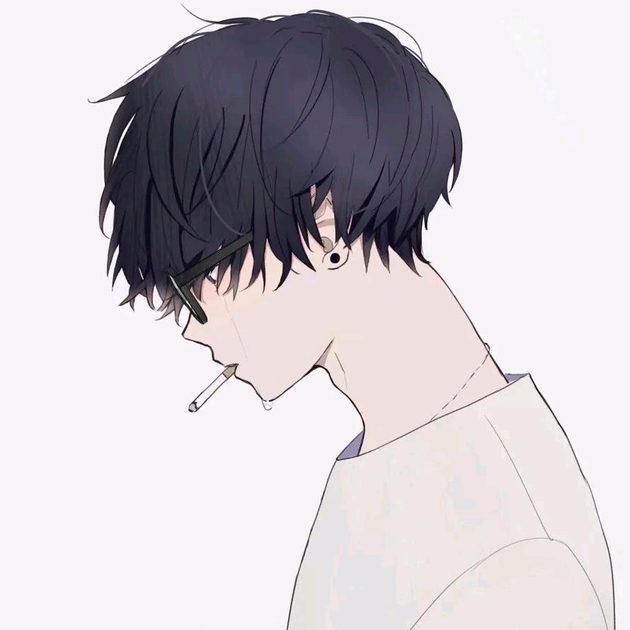 青词(UG HM PM SC后处理定制)